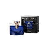 Nước Hoa Mini Nữ Bvlgari Splendida Tubercuse Mystique EDP 5ml