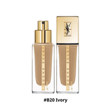 Kem Nền YSL Touche Eclat Le Teint Creme 25ml #B20 Ivory
