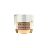 Bột Dưỡng Da Natural Skin Kem Dưỡng Da Estee Lauder Supreme + Youth Power Creme 15ml (Unbox) Kem Dưỡng Da Estee Lauder Supreme + Youth Power Creme 15ml (Unbox)