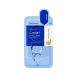 HXT - Mặt Nạ Cấp Ẩm, Phục Hồi Da Mediheal THE N.M.F Ampoule Mask 25ml