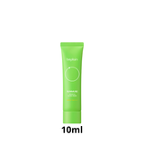 Kem Chống Nắng Beplain Sunmuse Mineral Sunscreen SPF50+ PA++++ 10ml