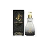 Nước Hoa Mini Nữ Jimmy Choo I Want Choo Forever EDP 4.5ml