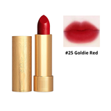 Son Gucci Rouge À Lèvres Satin Lip Colour 3.5g