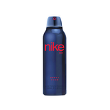 Xịt Khử Mùi Nam Nike Urban Wood EDT Deodorant 200ml