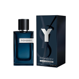 Nước Hoa Nam Yves Saint Laurent Y EDP Intense 100ml