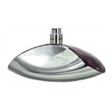 Nước Hoa Nữ Calvin Klein Euphoria EDP