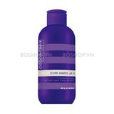 Dầu Gội Elgon Color Care Silver Shampoo pH 6 300ml