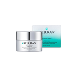 HXT - Kem Dưỡng Làm Dịu Da Rejuran Nutritive Cream C-PDRN 0,2% 50ml