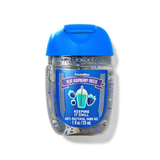 Gel Rửa Tay Khô Kháng Khuẩn Bath & Body Works Keep It Chill 29ml