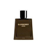 HXT - Nước Hoa Nam Burberry Men's Hero Parfum EDP 3.38 Oz 100ml (Tester)