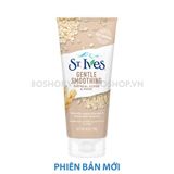 Sữa Rửa Mặt Tẩy Tế Bào Chết St.Ives 170g