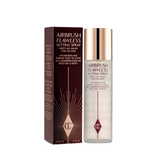 Xịt Khoáng Charlotte Tilbury Airbrush Flawless Setting Spray 100ml