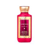 Sữa Dưỡng Thể Bath & Body Works Luminous Body Lotion 236ml