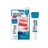 Son Trị Thâm Môi Ban Ngày Mediheal Labocare Healssence 10ml