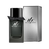 Nước Hoa Nam Burberry Men's Mr. Burberry EDP 100ml