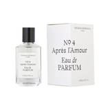 HXT - Nước Hoa Unisex Thomas Kosmala Paris No.4 Apres L’amour EDP 100ml