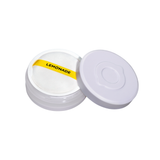 Phấn Phủ Dạng Bột Lemonade Supermatte No Makeup Loose Powder 9g
