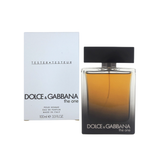HXT – Nước Hoa Nam Dolce & Gabbana The One Pour Homme EDP 100ml (Tester)