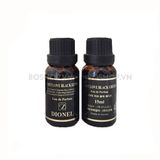 Nước Hoa Vùng Kín Dionel Secret Love Black Edition 15ml 15ml