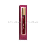 Nước Hoa Mini Nữ Dạng Lăn Victoria's Secret Very Sexy EDP 7ml