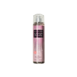 HXT - Xịt Thơm Body Bath & Body Works A Thoundsand Wishes 236ml