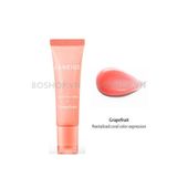 Son Dưỡng Laneige Lip Glowy Balm Grapefruit Grapefruit