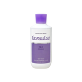 HXT - Gel Tắm Bath & Body Works Lavender 295ml Lavender 295ml