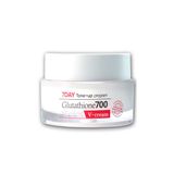 Kem Dưỡng Trắng Angel's Liquid 7 DAY Whitening Program Glutathione 700 V-cream 50ml