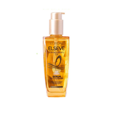 Dầu Dưỡng Tóc L'Oreal Elseve Extraordinary Oil Serum With 6 Precious Floral Oil 100ml