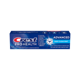 HXT - Kem Đánh Răng Crest Pro-Health Advanced Deep Clean Mint Toothpaste 144g