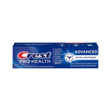 HXT - Kem Đánh Răng Crest Pro-Health Advanced Extra Whitening Toothpaste 144g