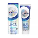 Kem Đánh Trắng Răng Crest Pro-Health Gum Restore Deep Clean 104g