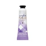 Kem Dưỡng Da Tay Bath Body Works Gingham Vibrant Hand Cream 29ml