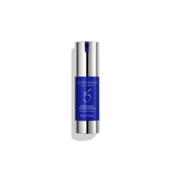 HXT - Kem Dưỡng Sáng Da Zo Skin Health Brightalive Skin Brightener 30ml (Nobox)