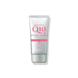 Kem Dưỡng Tay Kose Coen Rich Q10 Brightening Tone Up Pearl In Cream 80g