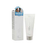 HXT - Kem Dưỡng Thể Nâng Tone, Sáng Da 9 Wishes White Tone-Up Body Serum 150ml
