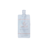 Kem Dưỡng Trắng Da Tế Bào Gốc Rmon White Label Dia Whitening Cream 50ml