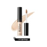 Che Khuyết Điểm The Saem Tip Concealer 1.25 1.25