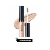 Che Khuyết Điểm The Saem Tip Concealer 1.75 1.75