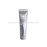 Kem Dưỡng Trắng Da Goodal Premium Snail Tone Up Cream 10ml 10ml