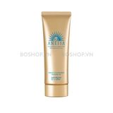 Kem Chống Nắng Anessa Perfect UV Suncreen Skincare Gel SPF50+ PA++++ 90g