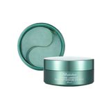 Mặt Nạ Mắt JM Solution Eye Patch 60 Miếng Marine Luminous Pearl Deep Moisture Eye Patch 60 Miếng Marine Luminous Pearl Deep Moisture Eye Patch 60 Miếng