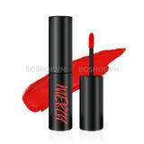 Son Kem Lì Merzy The First Velvet Tint V1 Jack Rose V1 Jack Rose