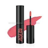 Son Kem Lì Merzy The First Velvet Tint V2 Jack Rose V2 Jack Rose