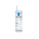 Nước Tẩy Trang Cho Da Nhạy Cảm La Roche-Posay Micellar Water Ultra Sensitive Skin 50ml