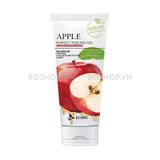 Tẩy Da Chết Ecosy Perfect Peeling Gel 180ml Apple 180ml Apple 180ml