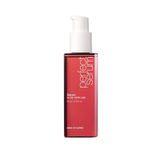 Tinh Chất Dưỡng Tóc Mise En Scene Perfect Serum 80ml #Rose Perfume