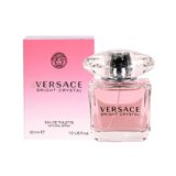 Nước Hoa Nữ Versace Bright Crystal EDT 30ml 30ml