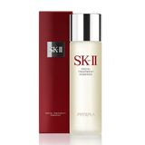 Essence Chống Lão Hóa SK-II Facial Treatment 230ml