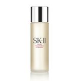 Essence Chống Lão Hóa SK-II Facial Treatment 30ml